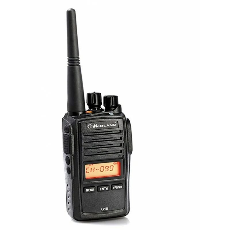 Рация 18. Мидланд рация портативная. pmr446 рации мидланд. радиостанция midland g-15. midland g50xt.