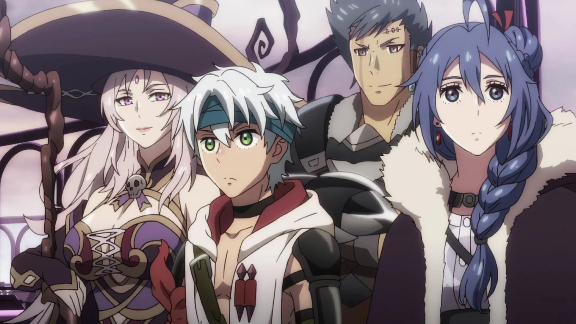 цепные хроники: свет геццейтаса сериал. цепные хроники: свет геццейтаса. цепные хроники: свет геццейтаса. хроники света. цепные хроники: свет геццейтаса.