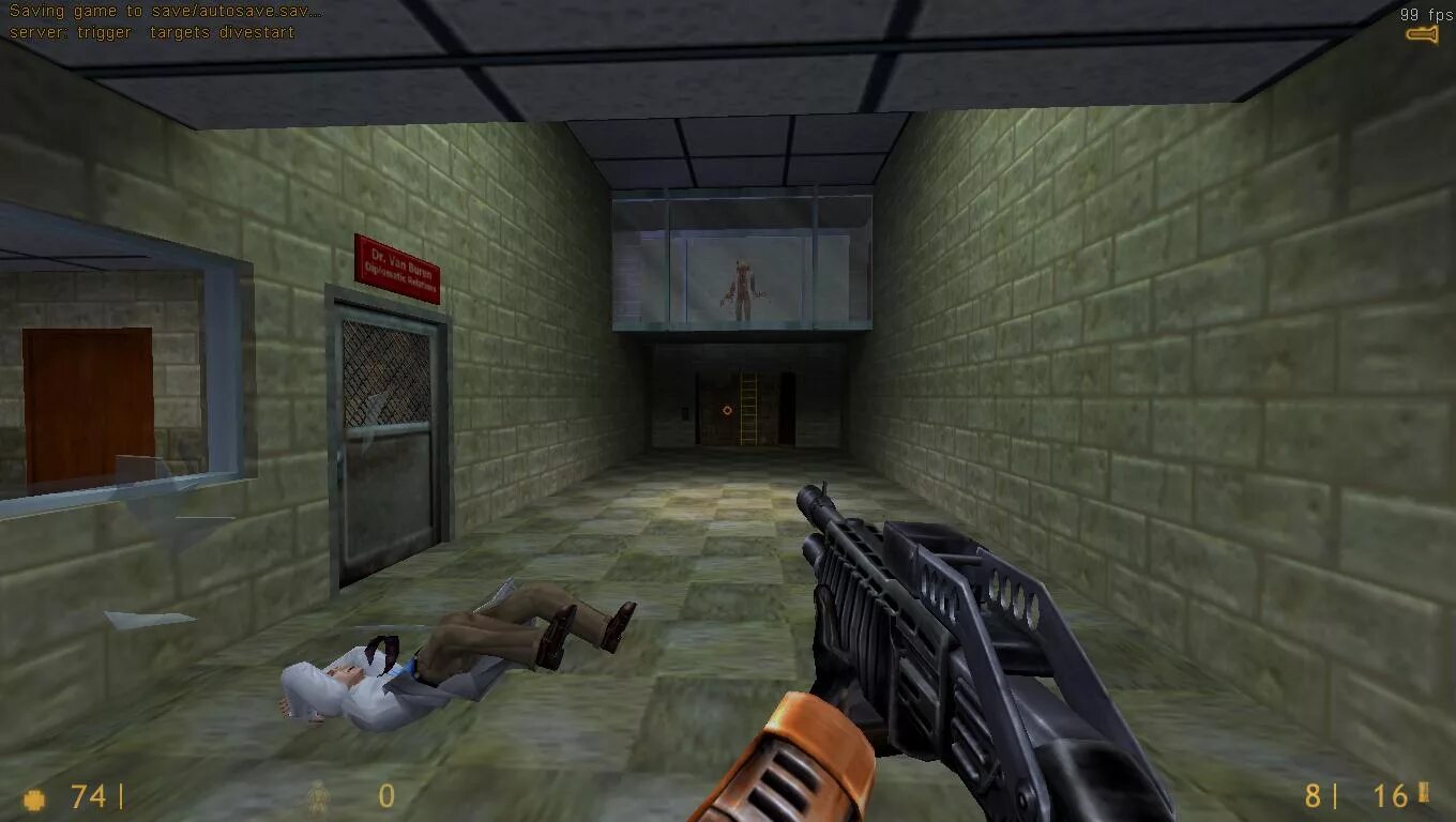 Half-Life 1. Half Life ps2. Half Life 2 ps2. Moddb half life