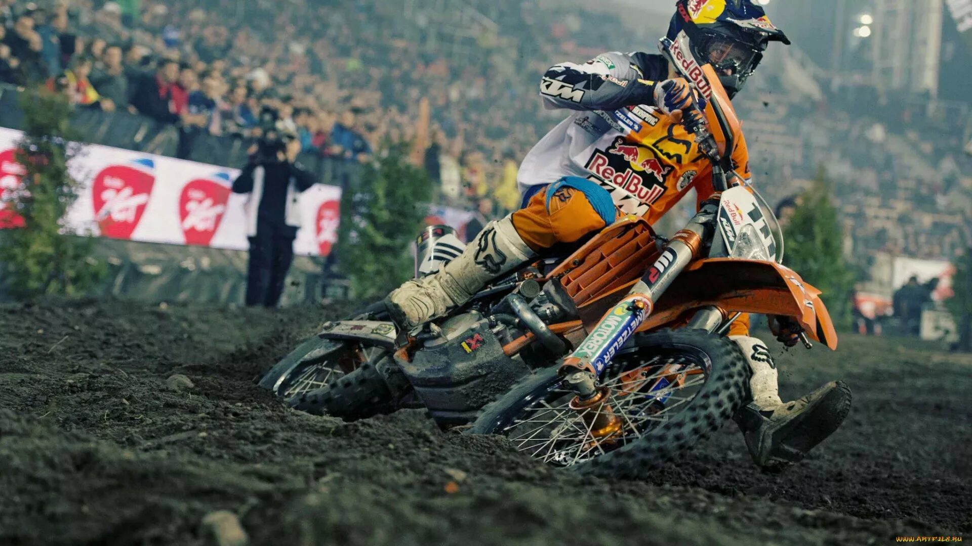 Мотокросс ктм. Mx motocross. Ktm sxf 450. Мотокросс гум. Ретро мотокросс.