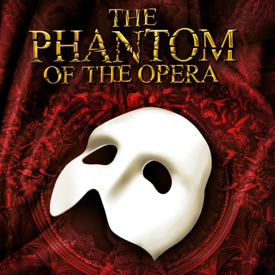Fantom of the opera. Fantom of the opera. Эндрю ллойда уэббера призрак оперы. Миранда ричардсон призрак оперы. Призрак оперы фильм 2004 эрик.