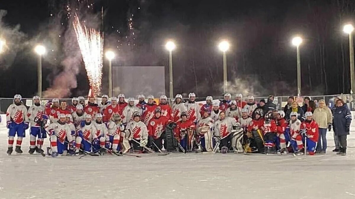 Самый длинный матч в хоккее. Хоккейная команда Канады. Самый длинный хоккейный матч. Сборы хоккей. Канада Эдмонтон хоккейная команда.