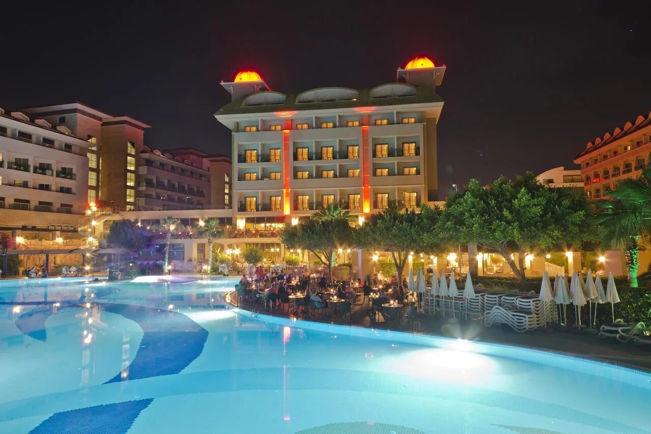 Bosphorus hotel side. Monart city 4 алания-центр. Зебосанами турция 2024. Matte resort 2022. Бюджетный отель в турции 2024.