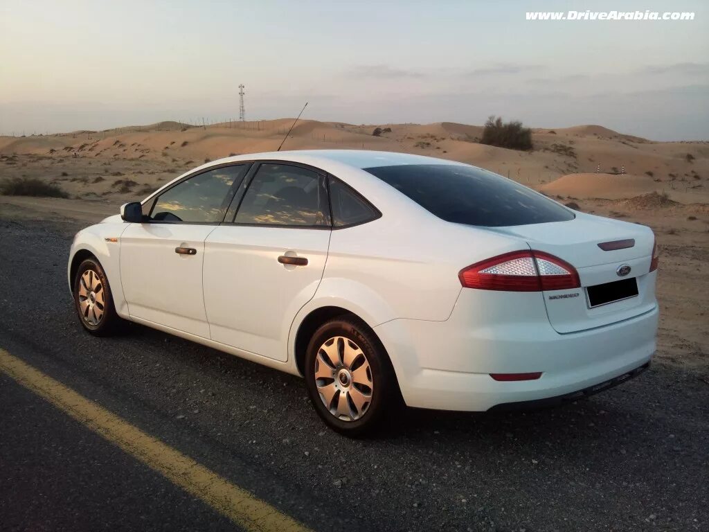 Форд мондео 2008 г. Ford Mondeo 2008. Ford Мондео 2008. Форд Mondeo  2008. Ford Mondeo 4 2008.