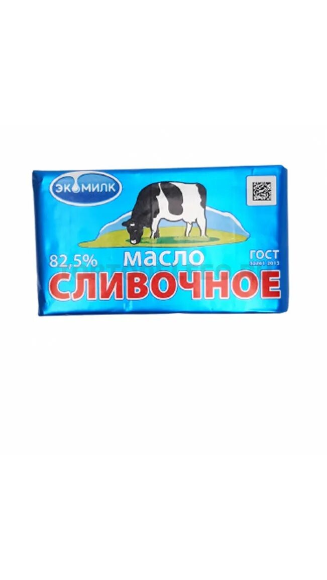 Масло сливочное экомилк купить. Экомилк масло сливочное 82.5 380 г. Масло Экомилк 380 82. Масло Экомилк 82.5 состав. Масло Экомилк традиционное сливочное 82.5.