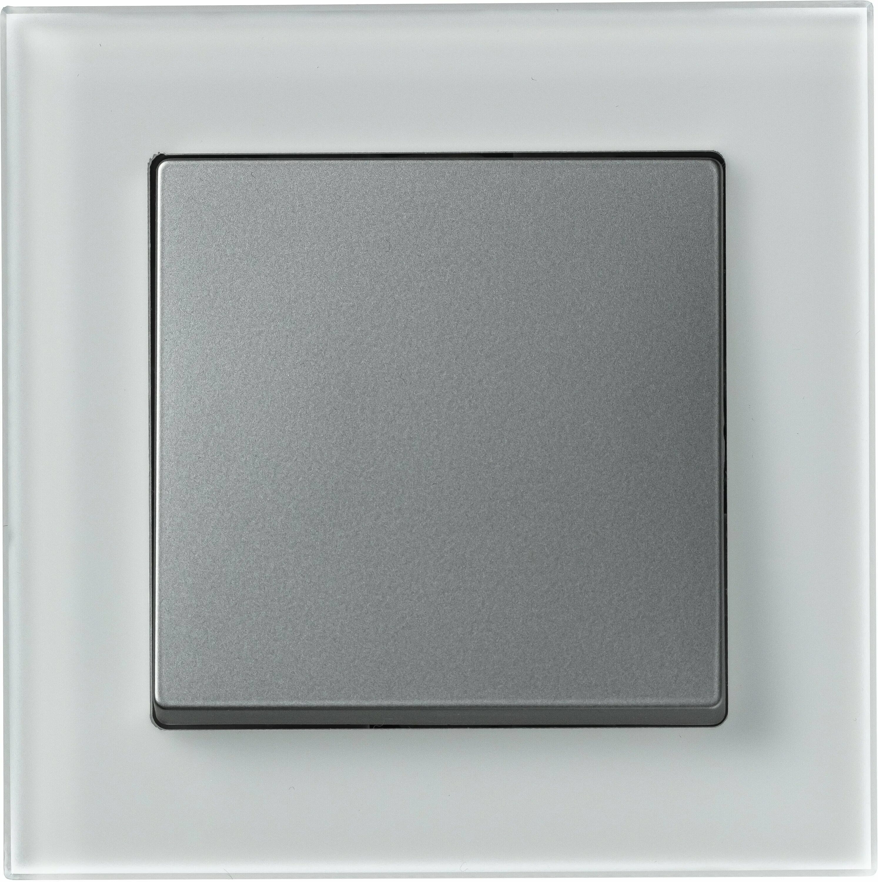 Schneider electric atlas design алюминий. рамка schneider electric atlasdesign. Atlas design стекло. Atlas design schneider electric матовое стекло. Schneider electric atlasdesign nature стекло.