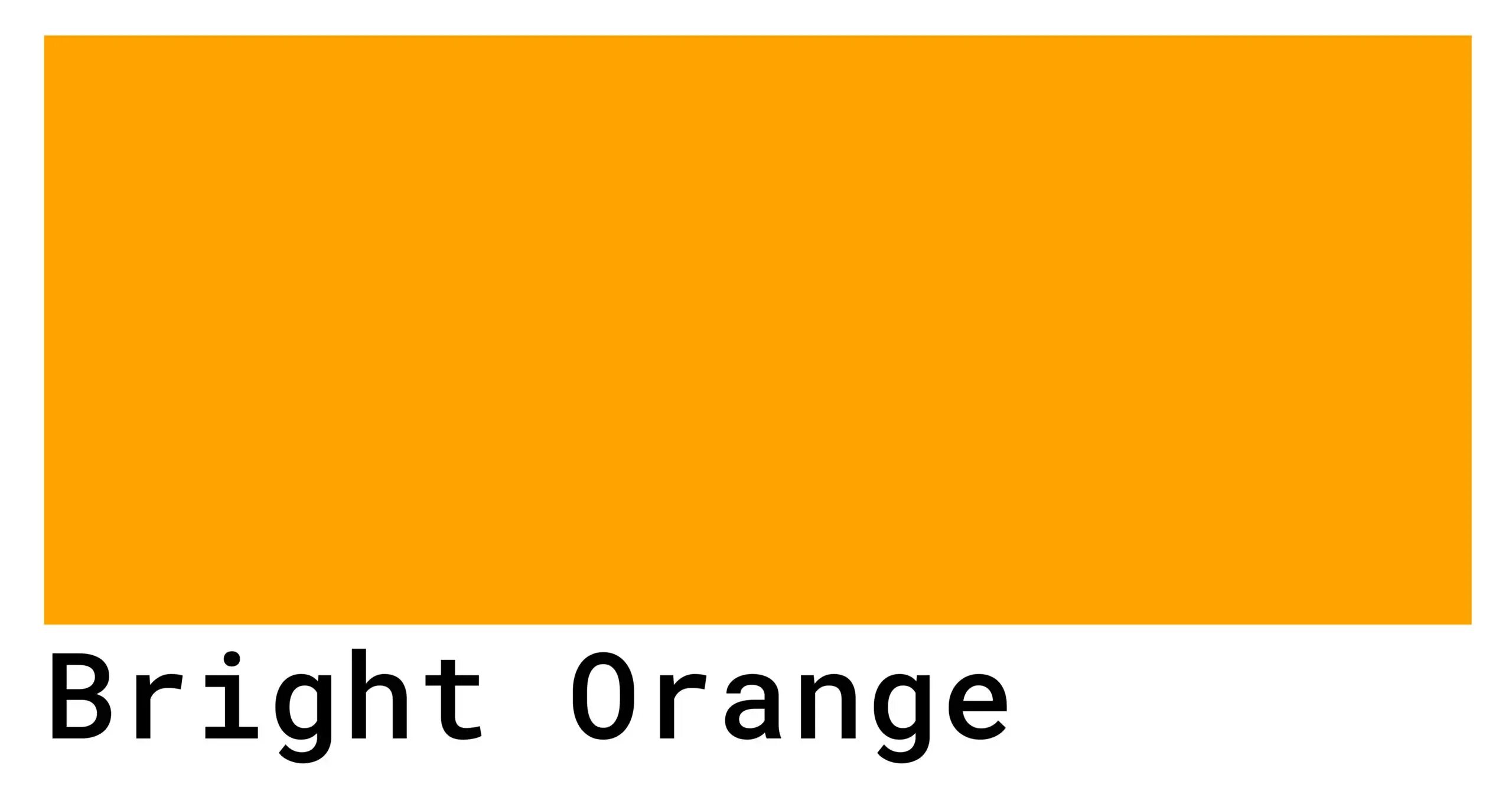 Неоновыйораньжевый пантое. Orange цвет. Оранжевый цвет CMYK. Апельсиновый цвет RGB. Оранжевый цвет по другому