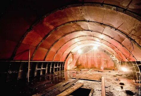 Метро уральская екатеринбург