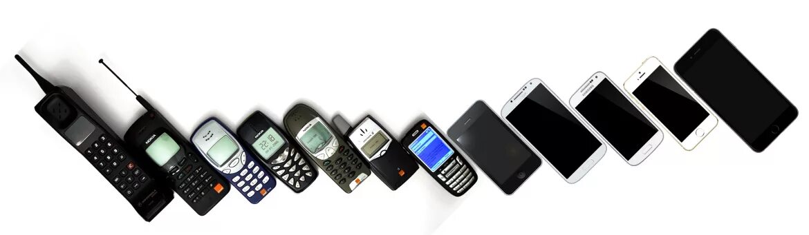 Сотовый телефон германии. Evolution Nokia Phones. Развитие мобильных телефонов. Эволюция развития мобильных телефонов. Эволюция телефона до сотового.