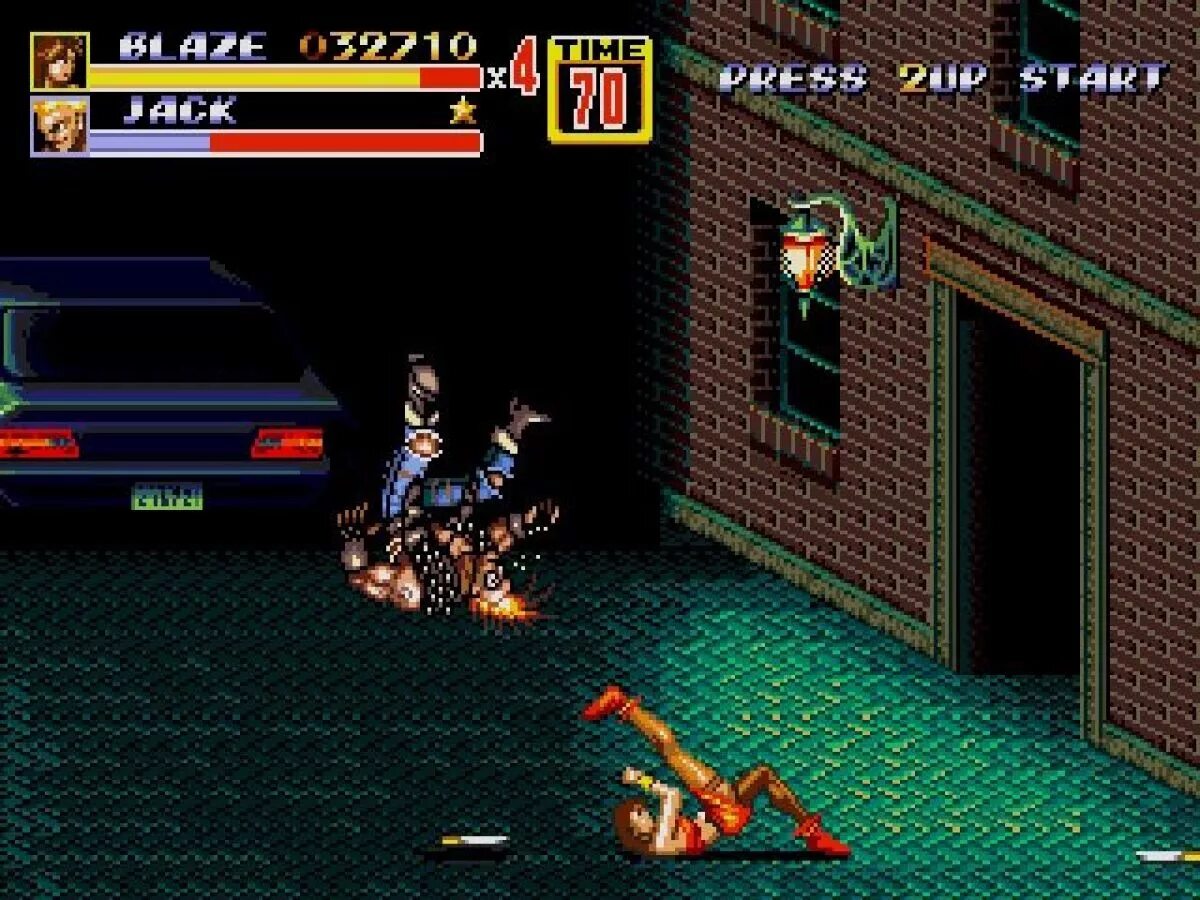 Игра на сеге уличный. Streets of Rage 2 сега. Игра Street of Rage 2. Игра на сега Streets of Rage 2. Bare Knuckle II Sega.