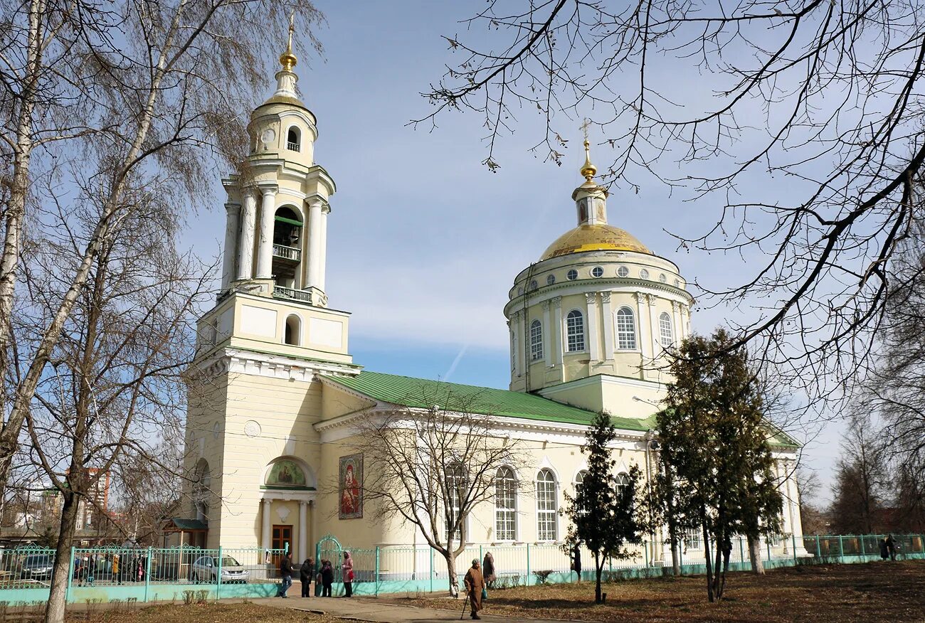 Храму быть орел. Михайло архангельский собор города орла. михаило-архангельская церковь орел. успенский (михаило- архангельский) собор. успенский михаило архангельский собор орел.