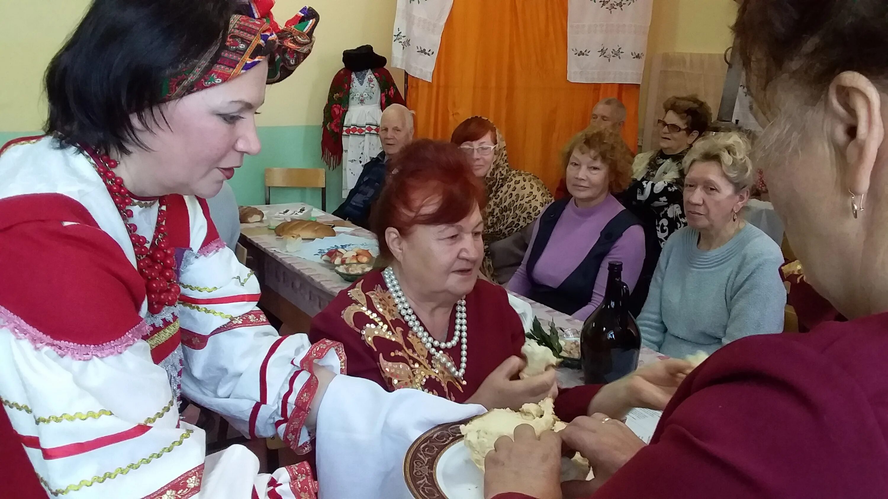 Сайт новозыбковской городской