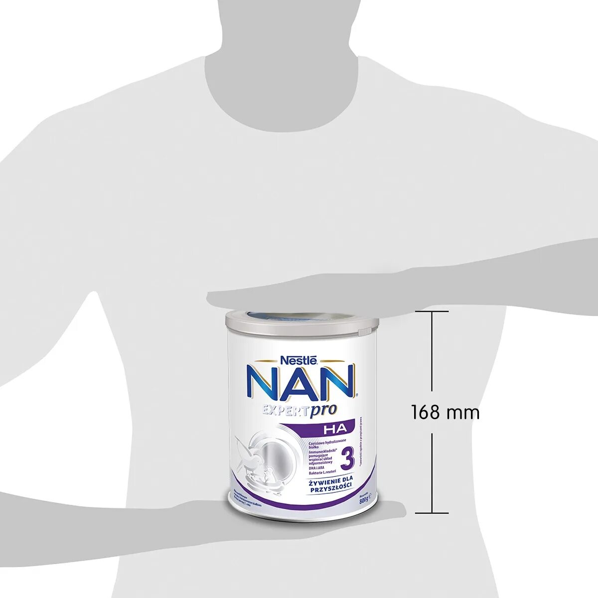 Нан эксперт про купить. Nan Expert Pro антиаллергия 2. Nan Expert Pro 1. Nestle nan Expert Pro. Nan антиаллергия 400г.
