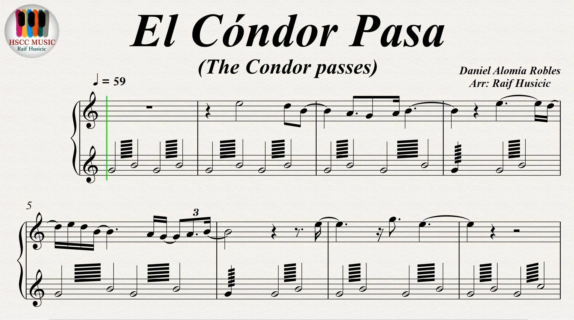 Саймон полет. Полёт кондора ноты для фортепиано. el condor pasa ноты. el condor pasa ноты для фортепиано. ноты полет кондора для ансамбля.