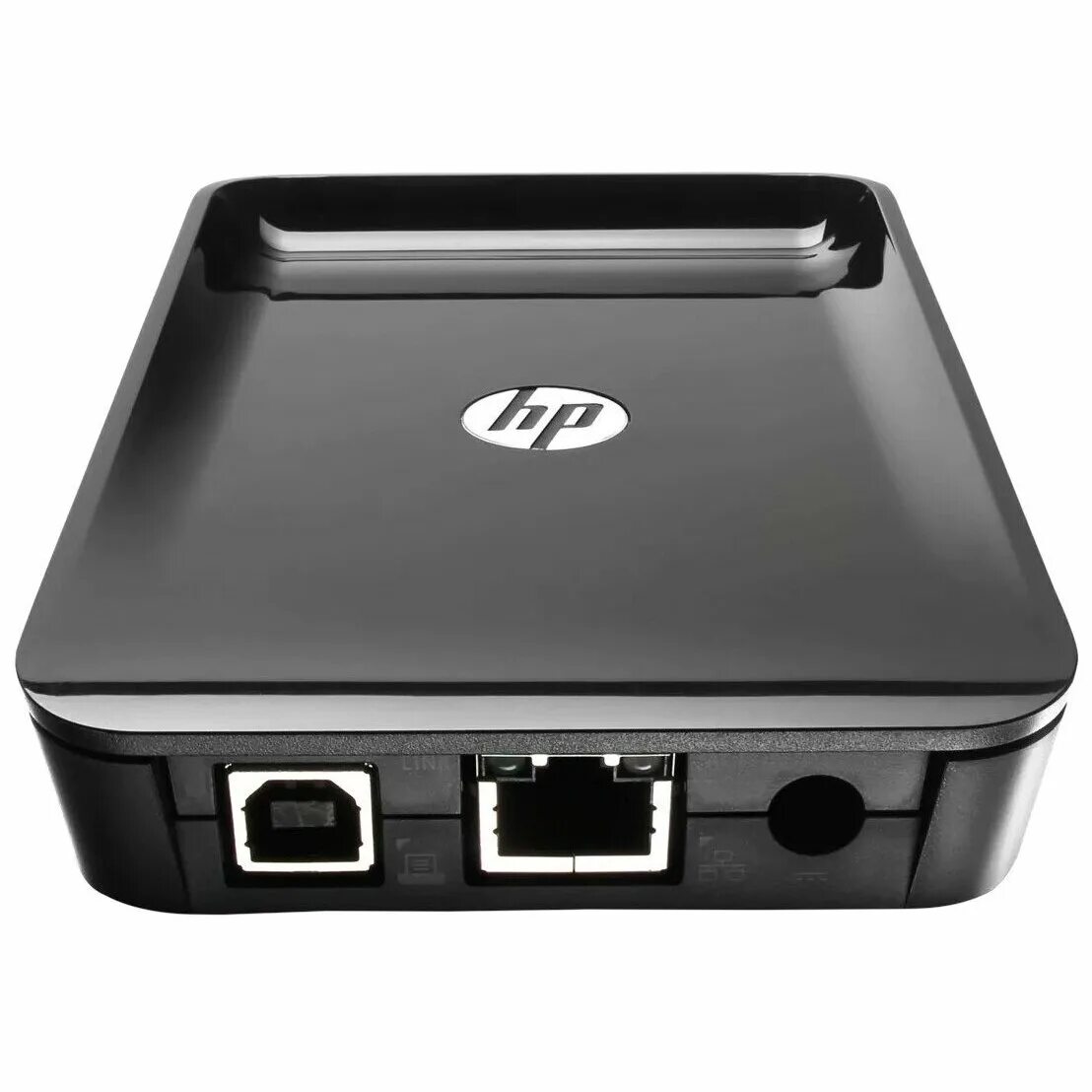 Принт сервер usb. Hp jetdirect 3100w. jetdirect ew2500. usb принт-сервер hp jetdirect. hp j8026a.