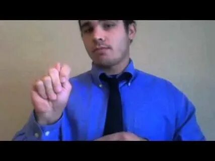 Asl media