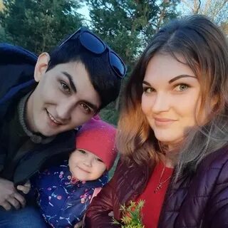 4 31 молодые