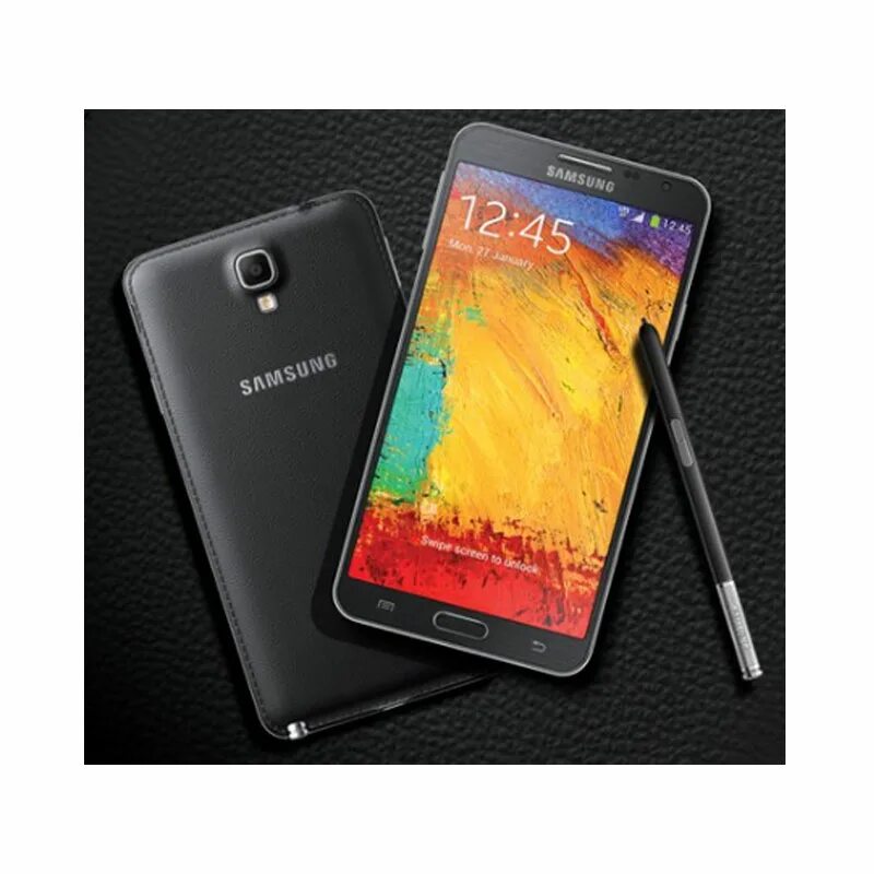 Note 50 3. Samsung note 3. самсунг галакси нот 3 n900. самсунг нот 3 нео. samsung galaxy note 3 32gb.
