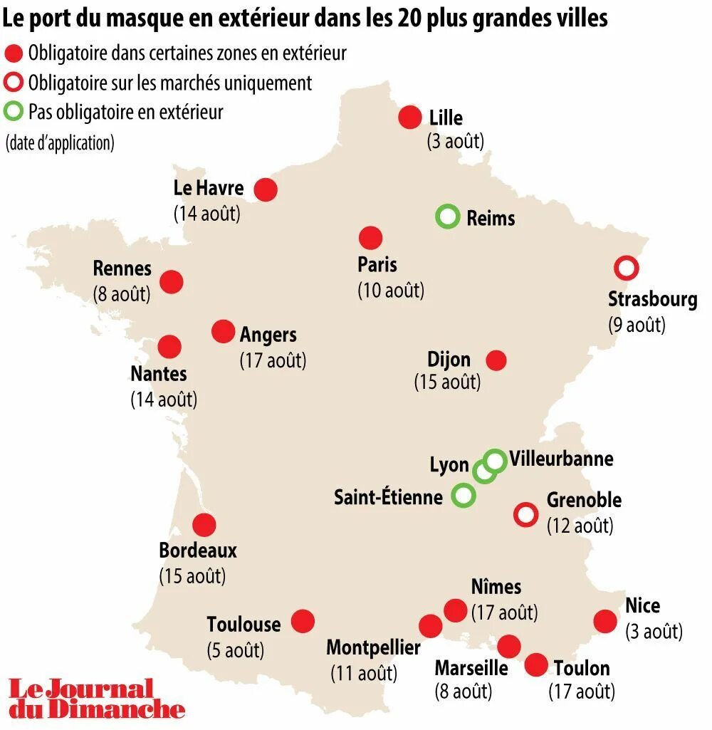 Ville перевод. Франс де Вилль. La France carte. Les Regions ву la France sur la carte. Фор де Франс на карте.