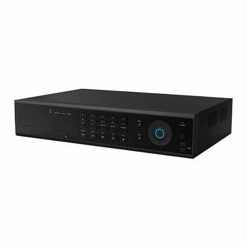 Ahd видеорегистраторы 1080p