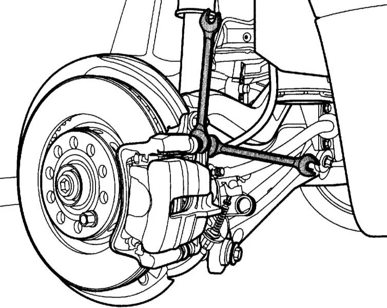 Тормозная система Ауди а4 б6. Тормозная система Ауди а4 2004. Система ручного тормоза Ауди а4 б6. Устройства передней тормозной системы Ауди а4 б5.