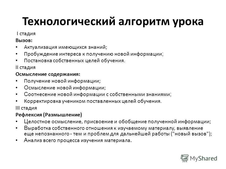Алгоритм урока технологии. Технологический алгоритм. Проектная работа на уроке. Алгоритм урока. Алгоритм урока технологии.