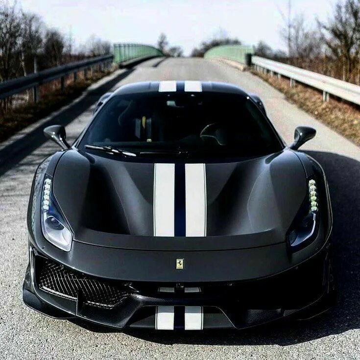 Машина ssc ultimate aero. Покажи супер машина. Покажи супер машина. Гиперкар koenigsegg agera rs. Машина bugatti veyron 16.
