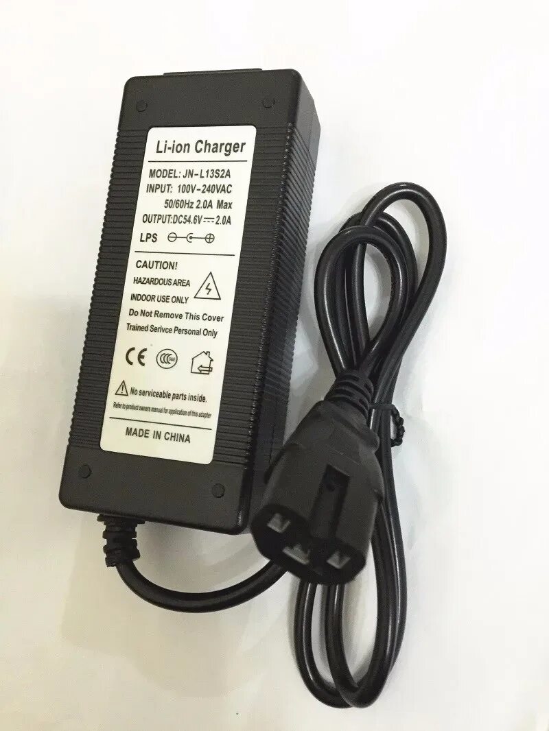 Зарядка для электросамоката 54.6v 5a. 48v Battery Charger. Зарядка DC 6v. Input 100 240vac 2a 2a Max электросамокат 42v/1.5а.