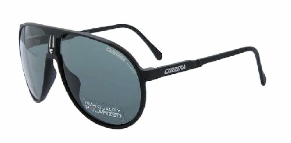 Каррера красные очки. Солнцезащитные очки carrera 5046 s 807 qt hyperfit. Массимо каррера 2023. Carrera 17 sunglasses. Каррера 561.