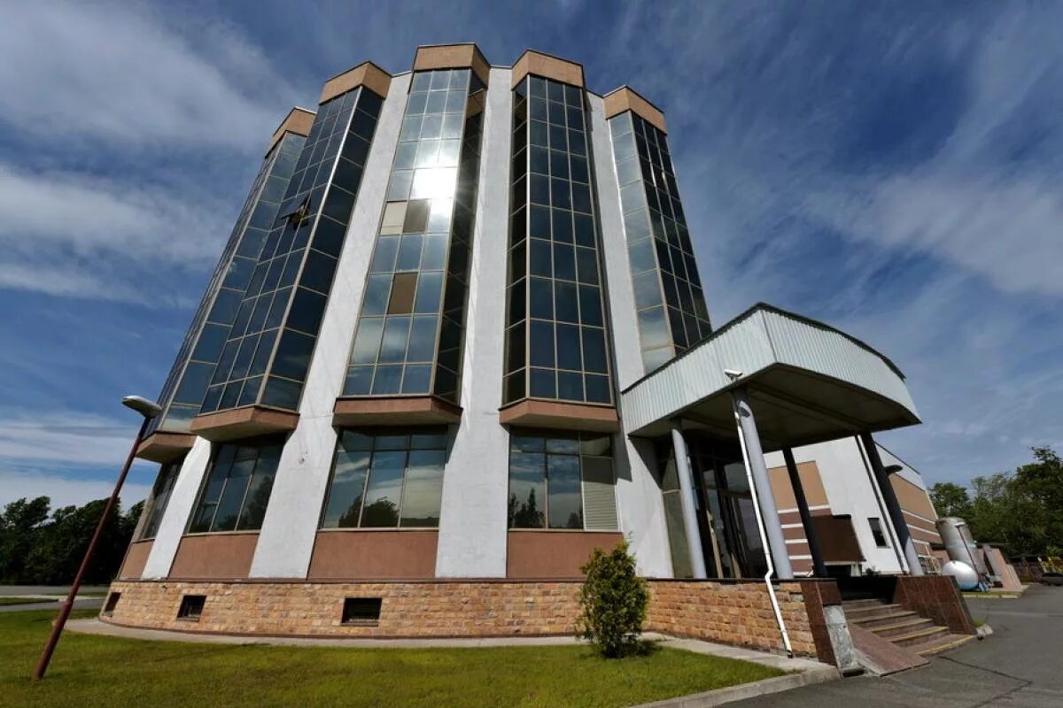 Университет алферова. Академический университет в санкт-петербурге. Ж. Санкт-петербургский академический университет. Спбау ран университет.