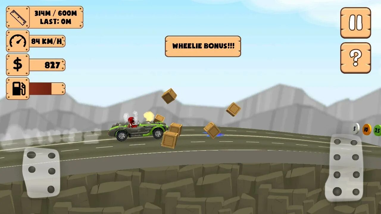Hill climb 3 дата выхода. Хилл климб 3д. хилл климб рейсинг 3. игра hill climb racing 3d. игра hill climb racing 3.