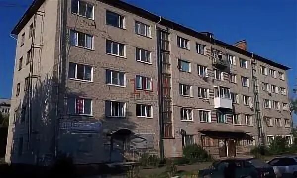Комната ирбит. Свердлова 28а ирбит. ирбит улица свердлова, 28. общага ирбит свердлова 28а. улица свердлова, 28а.
