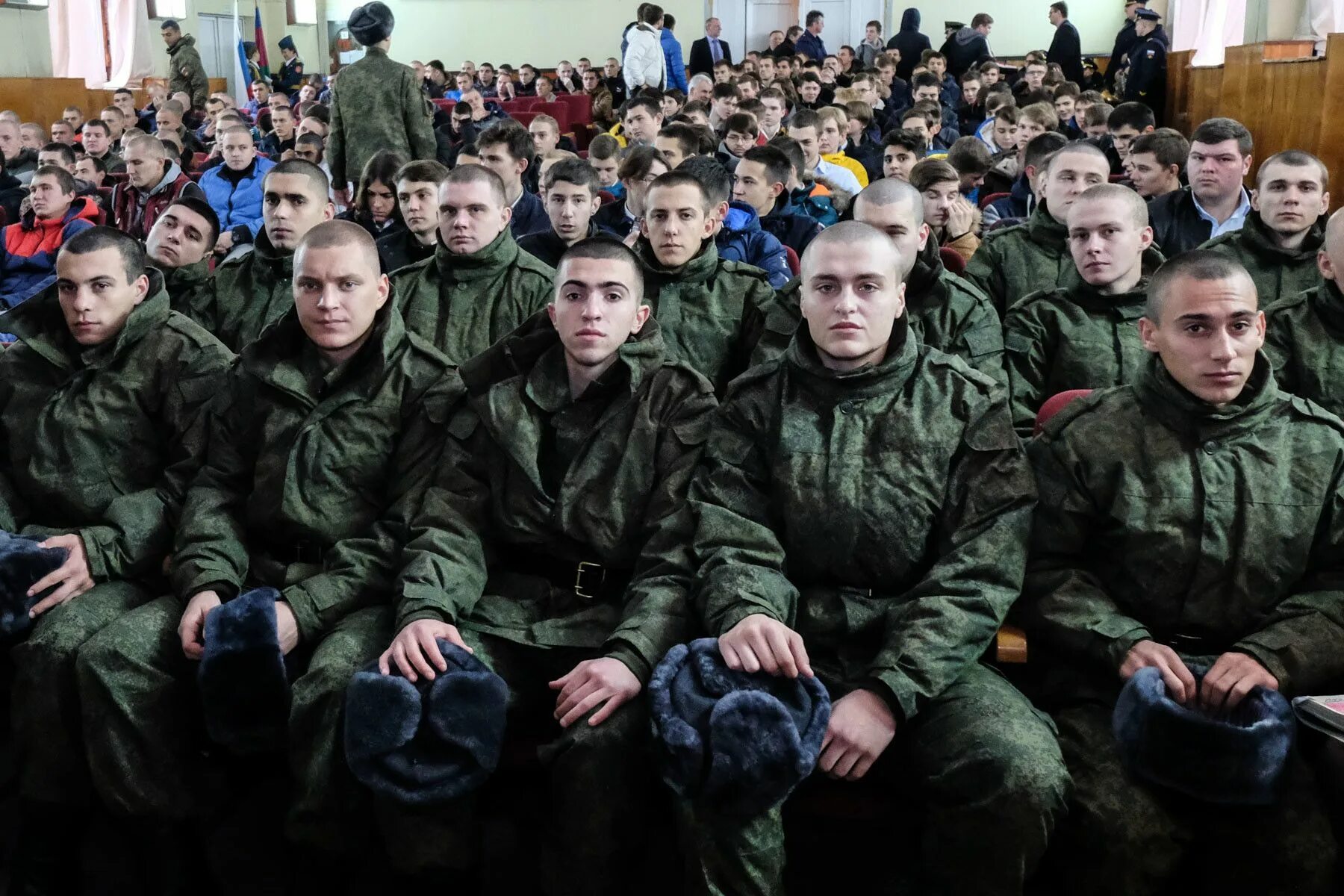 Призывной отзыв. Осенний призыв. Осенний призыв 2012. Осенний призыв Краснодарский край. Осенний призыв 2023.