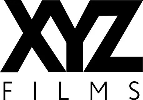 File:XYZ Films logo.svg - Wikipedia 