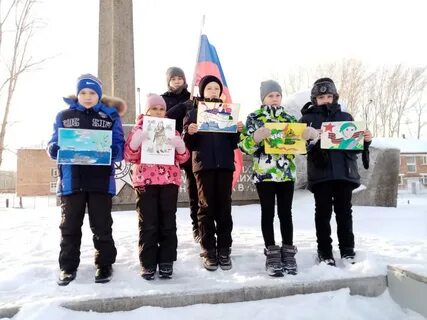 Погода в новоалтатке шарыповского