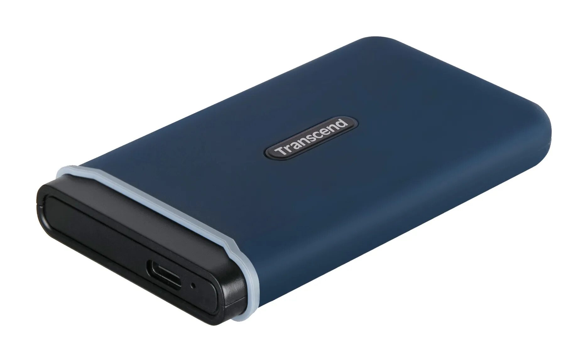 5" hdd enclosure. твердотельный накопитель 960gb ssd transcend storejet esd250c (ts960gesd250c). сд накопитель внешний. Ssd 500gb внешний накопитель. внешний накопитель seagate expansion, 1 тб.