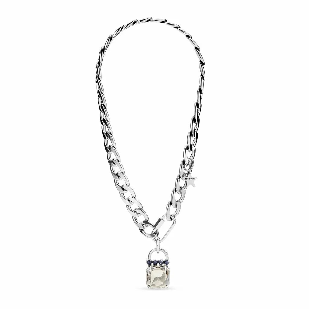 Starcult jewelry. Starcult jewelry. Кольцо starcult. Двойное колье. Starcult jewelry.