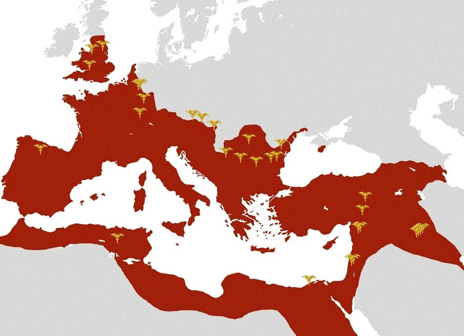 Владение рима. Римская Империя на карте пик. Римская Империя площадь территории в период расцвета. Римская Империя карта на пике могущества. Римская Империя пик территорий.