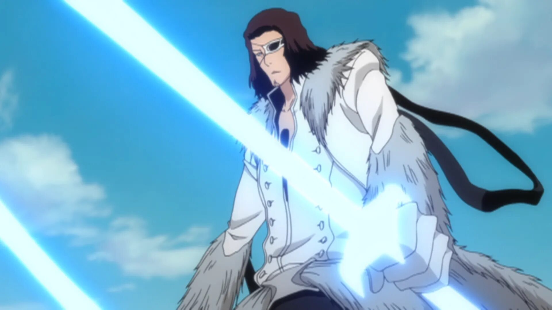 How to get starrk