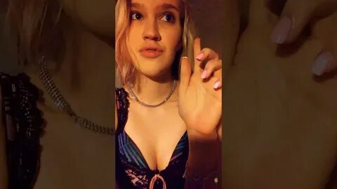 Brea rose