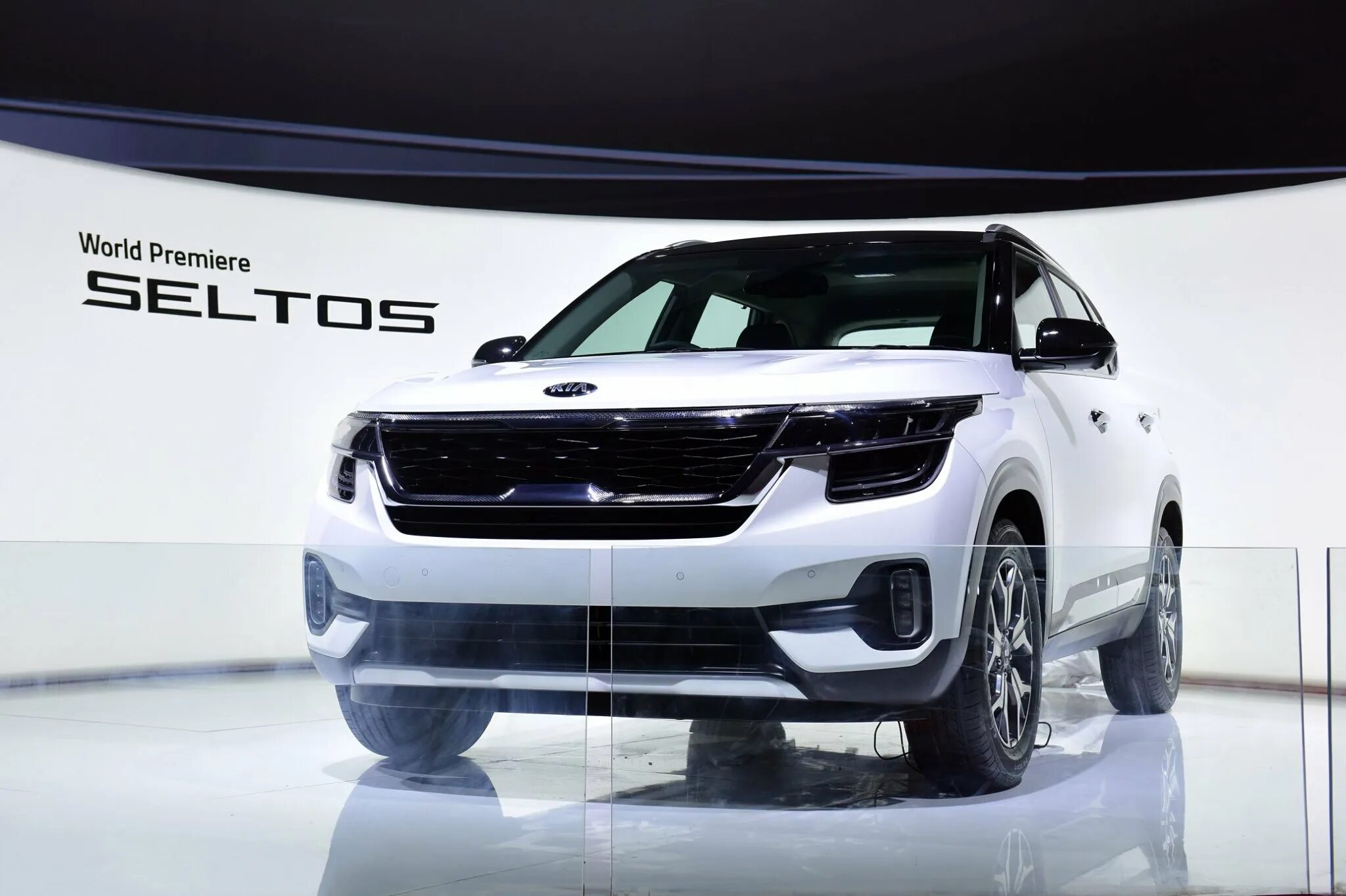 Киа Селтос 2022. Kia Seltos 2019. Киа Селтос 2020. Кроссовер Kia Seltos 2020.