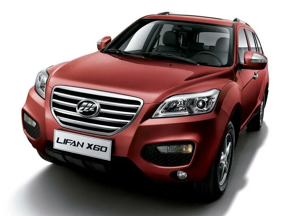 Lifan x60. Кроссовер Лифан х 60. Кроссовер Lifan x60. Китайский кроссовер Lifan x60.