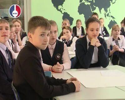 Гимназия новоуральск