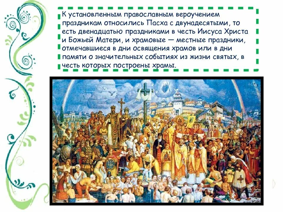 4 мая православный праздник. Двенадцать великих христианских праздников. 12 Праздников Православия. Двунадесятые церковные праздники. Праздник христианские праздники.