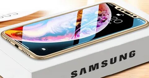 Samsung s22 5g