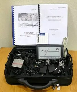 Эпос 7