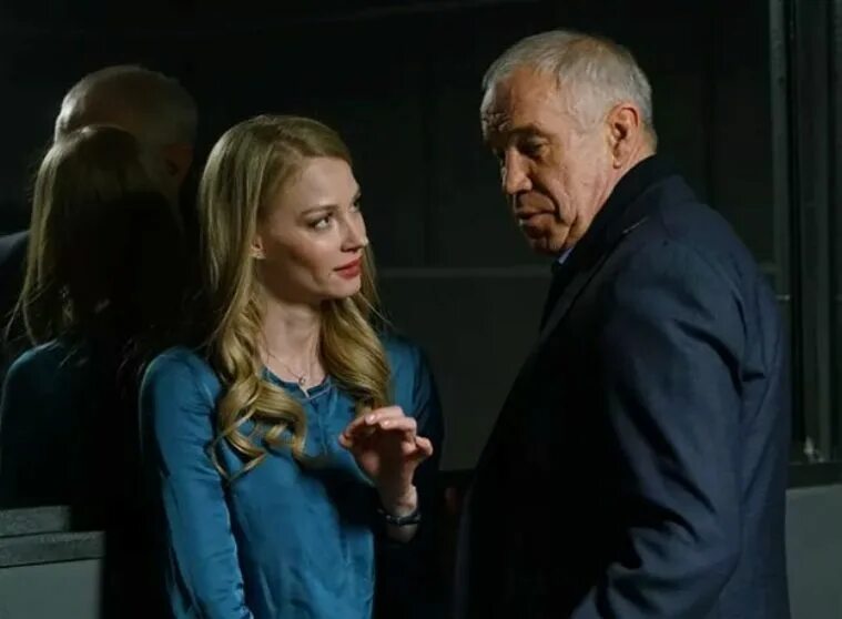 Гармаш по ту сторону смерти. По ту сторону 2 9. По ту сторону 2 9. Баркели даффилд фильмы. Сериал по ту сторону 2 сезон.