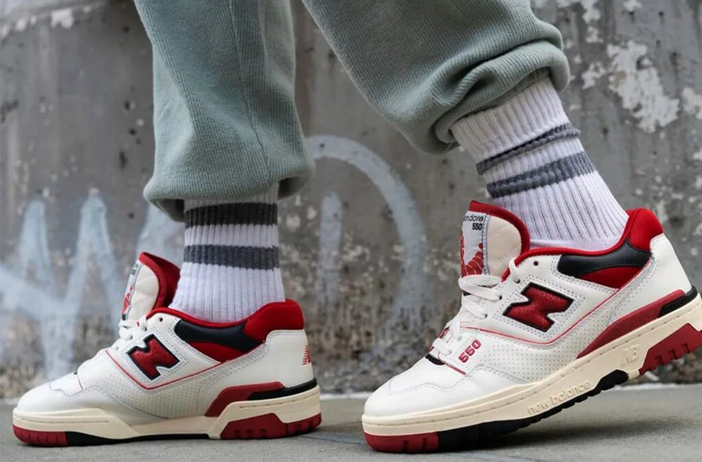 New balance 550 мужские. New Balance 550. New Balance 550s. New Balance 550 женские. New Balance NB 550 CNY.