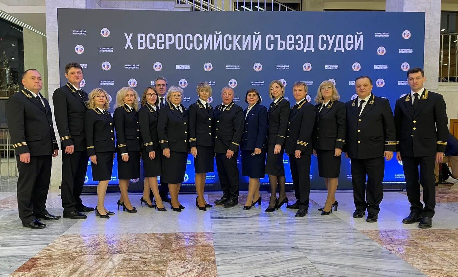 система судов в россии по судебной реформе 1864 года. съезд мировых судей. съезд мировых судей. институт мировых судей 1864. мировой суд россия 19 век.