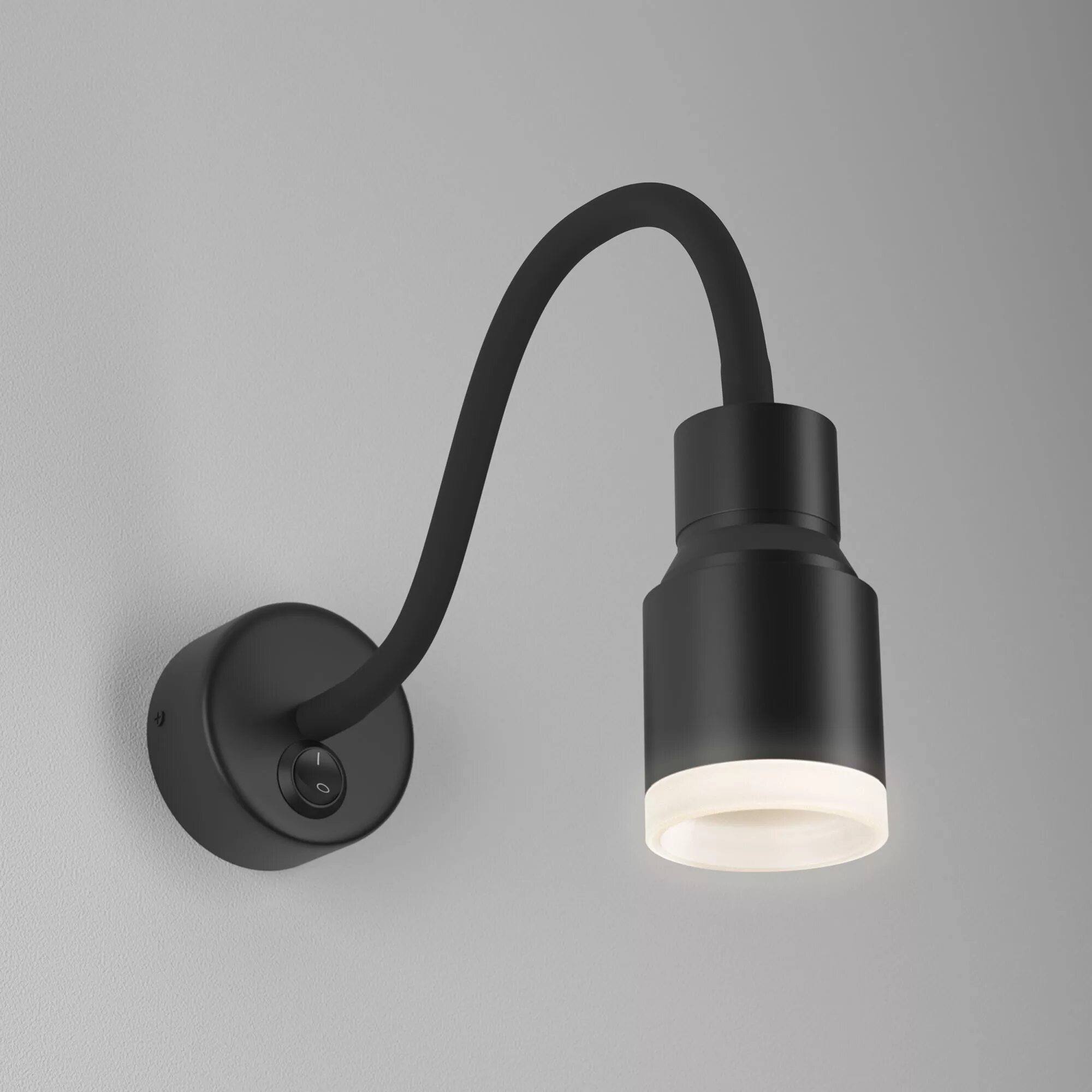 Настенный светильник черный. Elektrostandard molly mrl led 1015. бра elektrostandard molly mrl led 1015 черный 4690389136429. elektrostandard molly led черный (mrl led 1015). бра molly mrl led 1015.